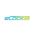 eCooltra
